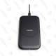 Powerwave Base Pad | $11 | Amazon | Promo code PWAVE2505